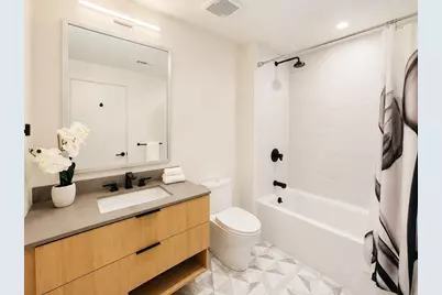 1 Nevins Hill Way #405, Boston, MA 02135 - Photo 14