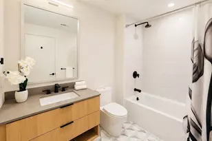 1 Nevins Hl Wy, Boston, MA 02135 - Photo 14