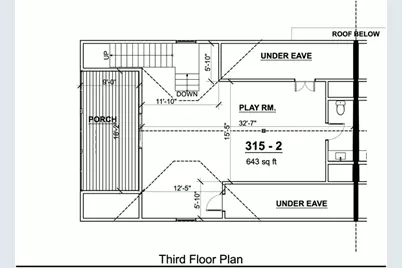 315 Langley Rd. #B, Newton, MA 02459 - Photo 4