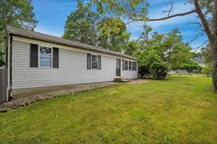 579 E Falmouth Hwy, Falmouth, MA 02536 - Photo 12