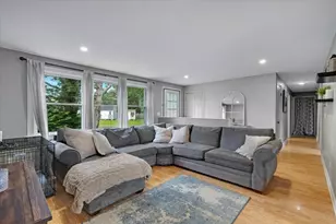 579 E Falmouth Hwy, Falmouth, MA 02536 - Photo 1