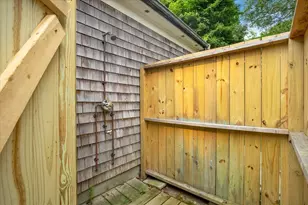 579 E Falmouth Hwy, Falmouth, MA 02536 - Photo 10