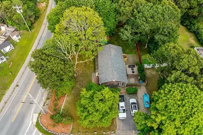 579 E Falmouth Hwy, Falmouth, MA 02536 - Photo 24