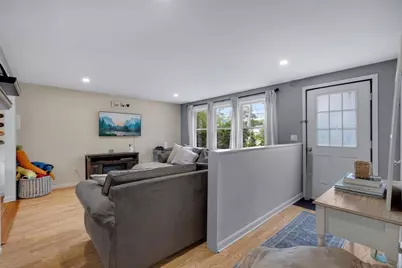 579 E Falmouth Hwy, Falmouth, MA 02536 - Photo 4