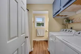 579 E Falmouth Hwy, Falmouth, MA 02536 - Photo 8