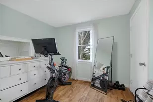 579 E Falmouth Hwy, Falmouth, MA 02536 - Photo 6