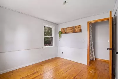 579 E Falmouth Hwy, Falmouth, MA 02536 - Photo 14