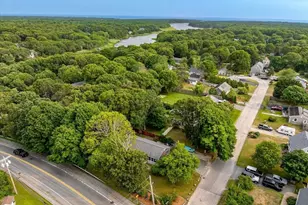579 E Falmouth Hwy, Falmouth, MA 02536 - Photo 1