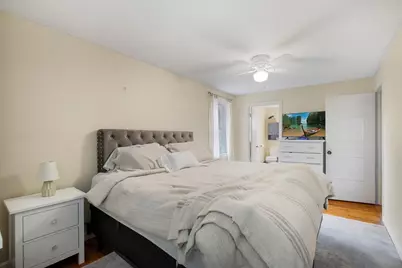 579 E Falmouth Hwy, Falmouth, MA 02536 - Photo 10