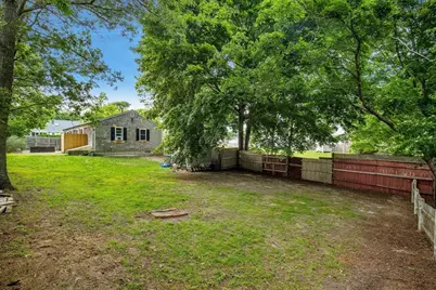 579 E Falmouth Hwy, Falmouth, MA 02536 - Photo 20