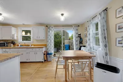 579 E Falmouth Hwy, Falmouth, MA 02536 - Photo 2