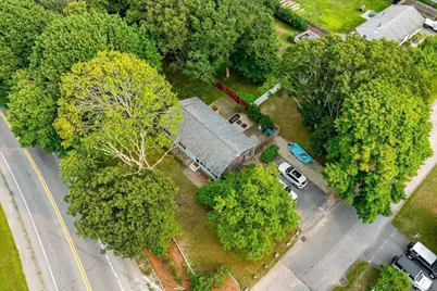 579 E Falmouth Hwy, Falmouth, MA 02536 - Photo 14