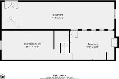 579 E Falmouth Hwy, Falmouth, MA 02536 - Photo 26