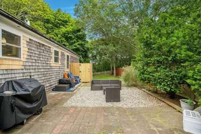 579 E Falmouth Hwy, Falmouth, MA 02536 - Photo 16