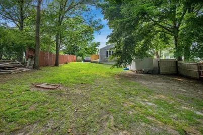 579 E Falmouth Hwy, Falmouth, MA 02536 - Photo 18