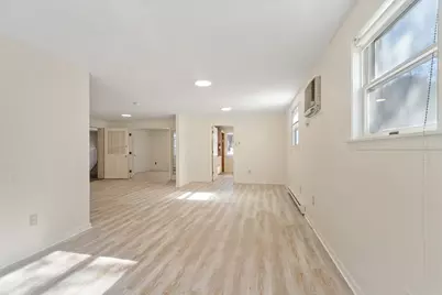 561 Main St, Boxford, MA 01921 - Photo 6