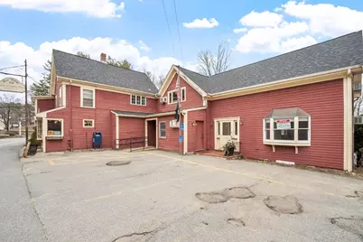 561 Main St, Boxford, MA 01921 - Photo 4