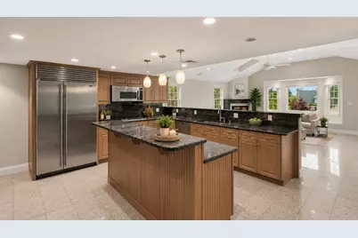 81 Brettwood Road, Belmont, MA 02478 - Photo 8