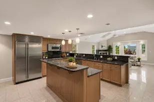 81 Brettwood Rd, Belmont, MA 02478 - Photo 8