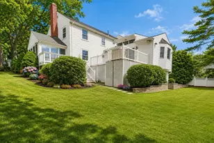 81 Brettwood Rd, Belmont, MA 02478 - Photo 2