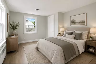 81 Brettwood Road, Belmont, MA 02478 - Photo 12