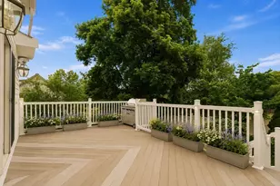 81 Brettwood Rd, Belmont, MA 02478 - Photo 14