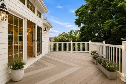 81 Brettwood Road, Belmont, MA 02478 - Photo 14