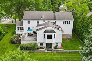 81 Brettwood Rd, Belmont, MA 02478 - Photo 18