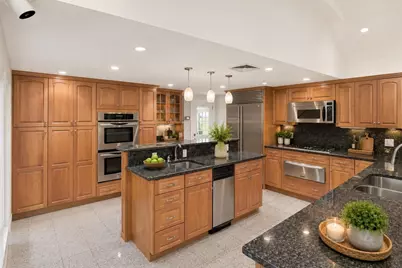 81 Brettwood Road, Belmont, MA 02478 - Photo 8