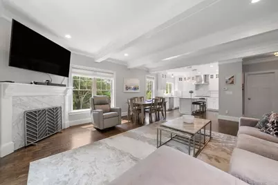 126 Walnut St #126, Wellesley, MA 02481 - Photo 10