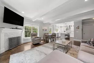 126 Walnut St, Wellesley, MA 02481 - Photo 10
