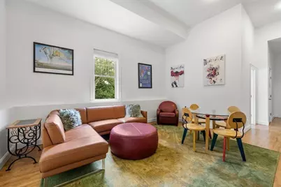 126 Walnut St #126, Wellesley, MA 02481 - Photo 26