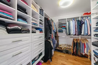 126 Walnut St #126, Wellesley, MA 02481 - Photo 20