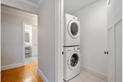 126 Walnut St #126, Wellesley, MA 02481 - Photo 16
