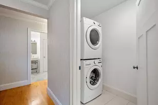 126 Walnut St, Wellesley, MA 02481 - Photo 16
