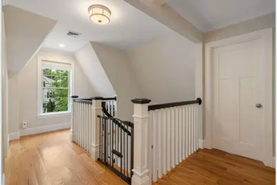 126 Walnut St #126, Wellesley, MA 02481 - Photo 14