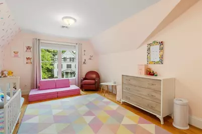 126 Walnut St #126, Wellesley, MA 02481 - Photo 22