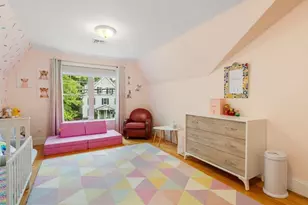 126 Walnut St, Wellesley, MA 02481 - Photo 22