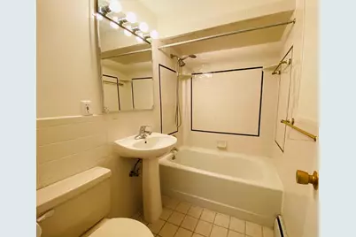 50 Green Street #209, Brookline, MA 02446 - Photo 10