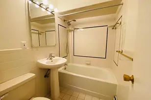 50 Green St, Brookline, MA 02446 - Photo 10