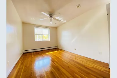 50 Green Street #209, Brookline, MA 02446 - Photo 8
