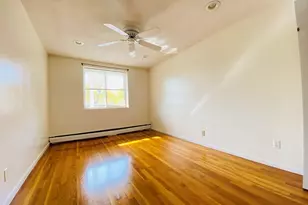 50 Green St, Brookline, MA 02446 - Photo 8