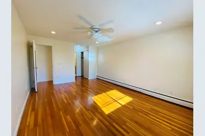 50 Green Street #209, Brookline, MA 02446 - Photo 6
