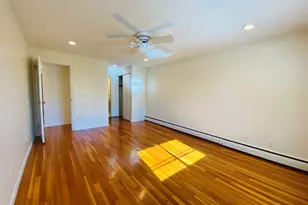 50 Green St, Brookline, MA 02446 - Photo 6
