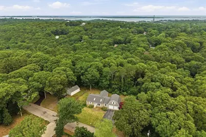 40 Cape Cod Lane, Barnstable, MA 02630 - Photo 26