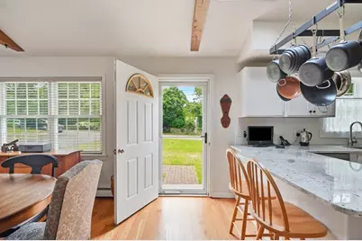 40 Cape Cod Lane, Barnstable, MA 02630 - Photo 2