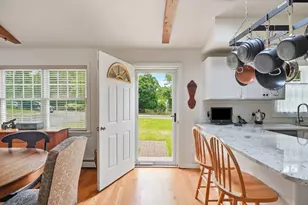 40 Cape Cod Ln, Barnstable, MA 02630 - Photo 2