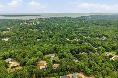 40 Cape Cod Lane, Barnstable, MA 02630 - Photo 28