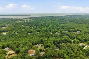 40 Cape Cod Ln, Barnstable, MA 02630 - Photo 28