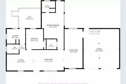40 Cape Cod Lane, Barnstable, MA 02630 - Photo 30
